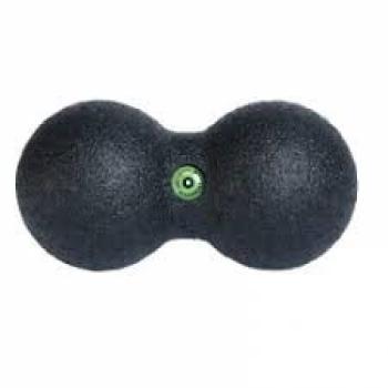 BLACKROLL® DUOBALL 08 Faszienball